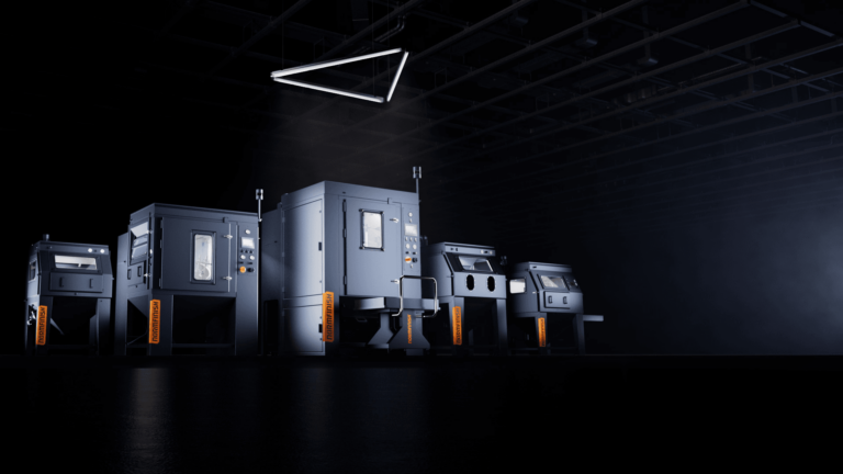 Am Lineuplinks V3 768x432