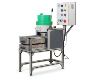 Centrifugeuses D Ebavurage Polissage Petites Pieces 300x257