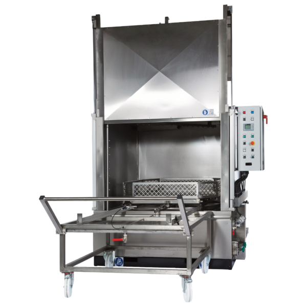Jeanbrel Lavage Lessiviel Automatique A Chaud X53 600x600