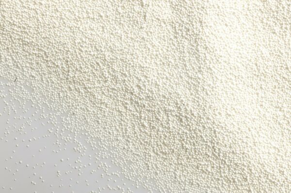 Keramische Parels 600x399