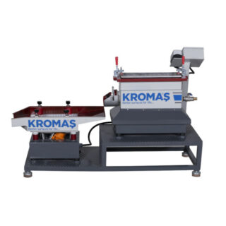 Vibrateurs Lineaires Kromas Jeanbrel Vmy 20 600x600