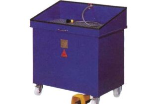 Table De Nettoyage Cjc 2 600x394