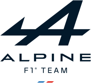 Alpine F1 Team Logo.svg