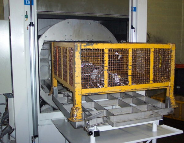 Aspersion Rotation Tonneau 600x467