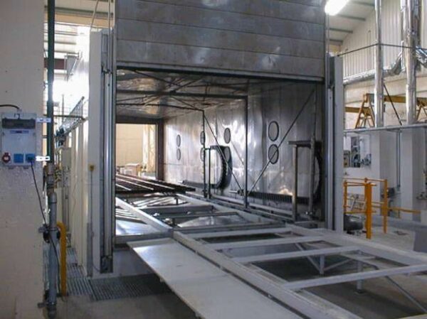 Lavage Chassis Vehicules 1 600x449