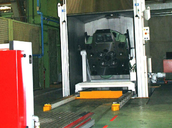 Lavage Avec Mise En Rotation Grosses Pieces 600x446