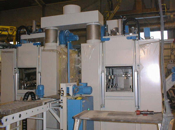 Machine A Laver Bridage Automatique 1 600x446