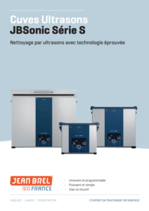 Schermafbeelding 2025 05 27 091522adbdf