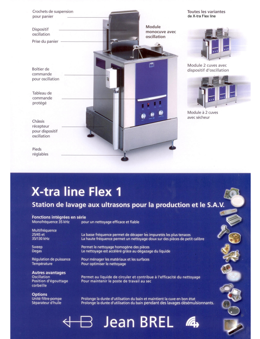Schermafbeelding 2025 05 27 091830abxs