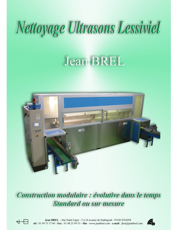 Schermafbeelding 2025 05 27 092038dsfg