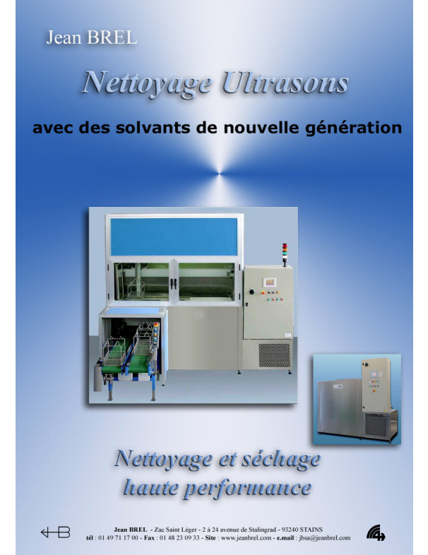 Schermafbeelding 2025 05 27 092141asfdcgh