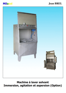 Schermafbeelding 2025 05 27 092518asvgd