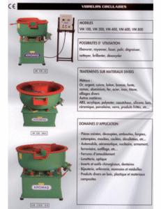 Schermafbeelding 2025 05 27 093428agf
