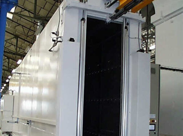 Lta Ved 600x446