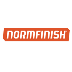 Normfinish Logo 1